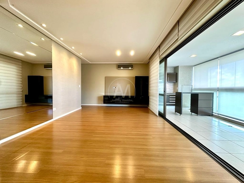 EDIFICIO MAISON PROVENCE: 1ª foto da galeria de imagens do imóvel