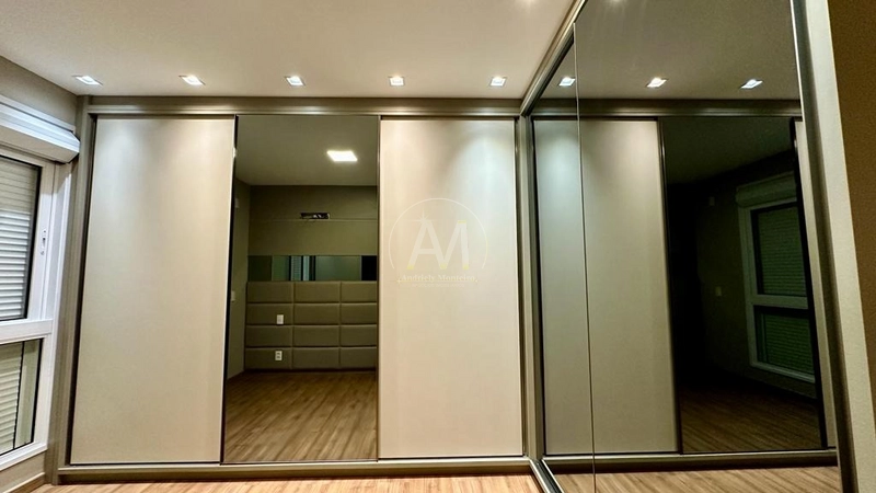 EDIFÍCIO L' HARMONIE CONDOMINIO - LUMIERE: 17ª foto da galeria de imagens do imóvel