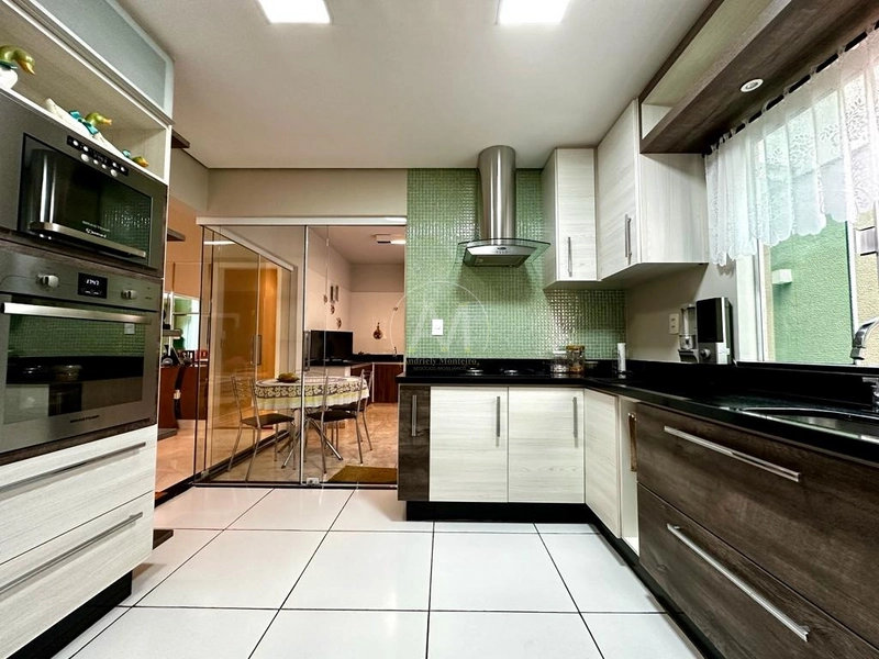 CONDOMINIO RESIDENCIAL HAVANA: 5ª foto da galeria de imagens do imóvel