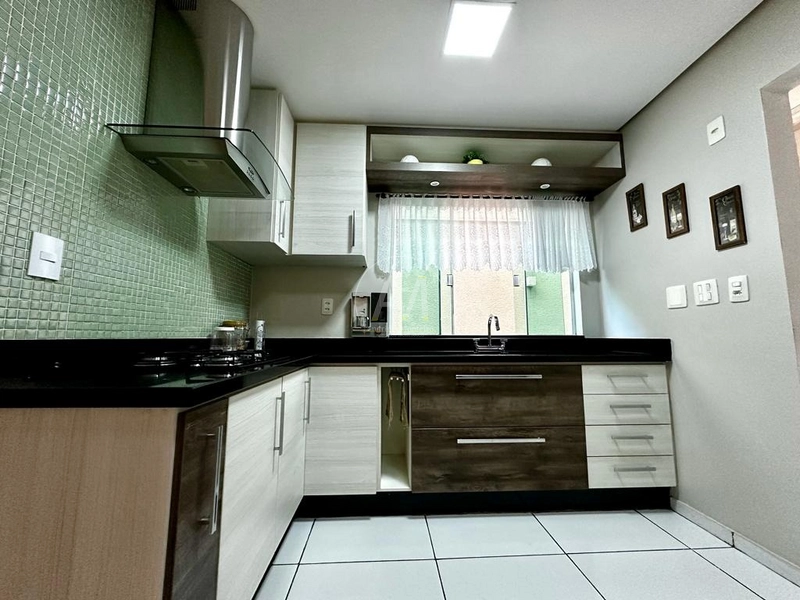 CONDOMINIO RESIDENCIAL HAVANA: 6ª foto da galeria de imagens do imóvel
