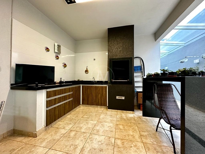 CONDOMINIO RESIDENCIAL HAVANA: 7ª foto da galeria de imagens do imóvel