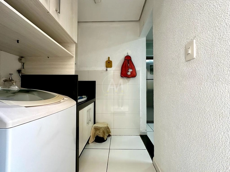 CONDOMINIO RESIDENCIAL HAVANA: 8ª foto da galeria de imagens do imóvel