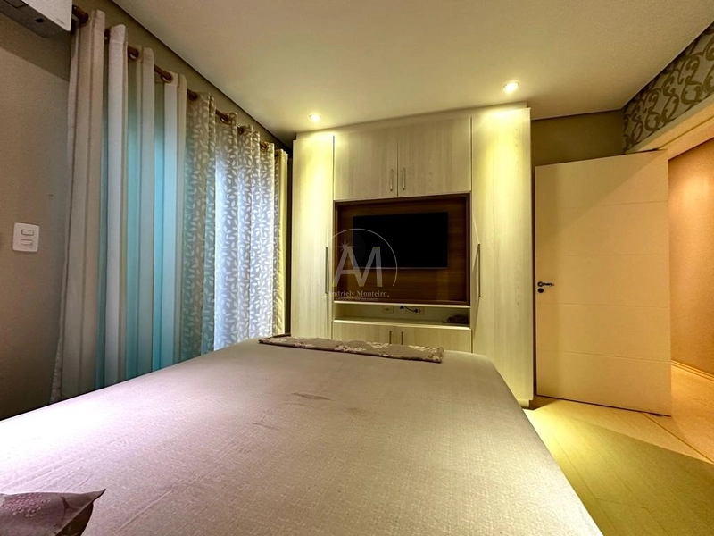 CONDOMINIO RESIDENCIAL HAVANA: 10ª foto da galeria de imagens do imóvel