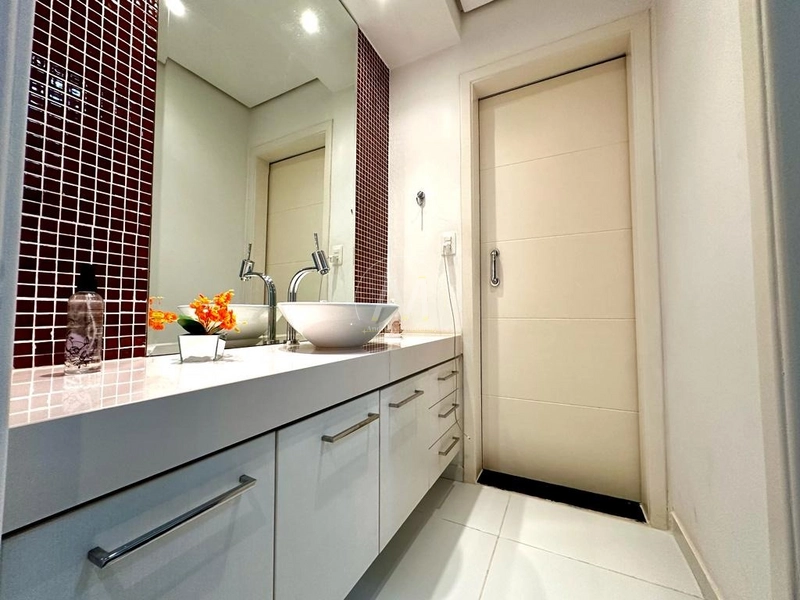 CONDOMINIO RESIDENCIAL HAVANA: 16ª foto da galeria de imagens do imóvel