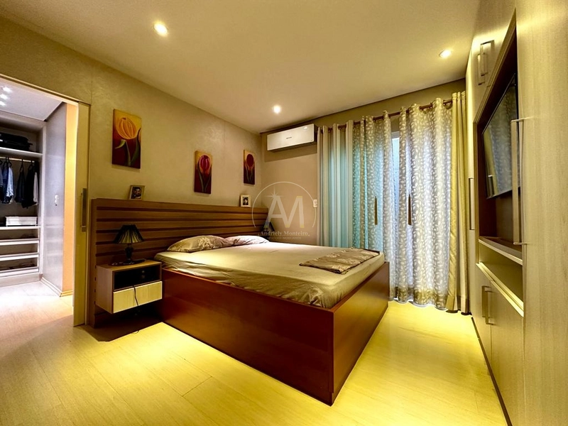 CONDOMINIO RESIDENCIAL HAVANA: 9ª foto da galeria de imagens do imóvel