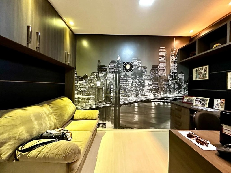 CONDOMINIO RESIDENCIAL HAVANA: 19ª foto da galeria de imagens do imóvel