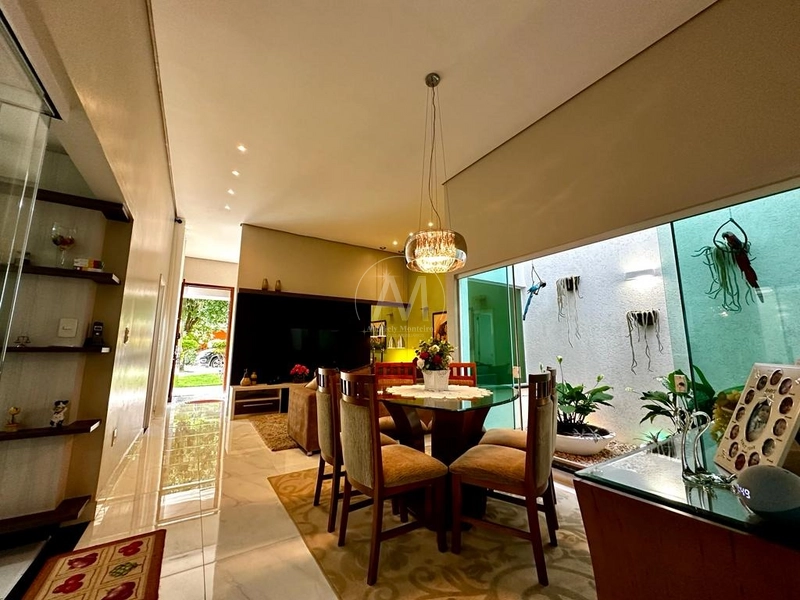 CONDOMINIO RESIDENCIAL HAVANA: 2ª foto da galeria de imagens do imóvel