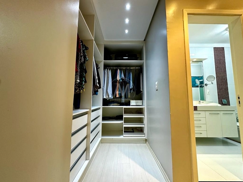 CONDOMINIO RESIDENCIAL HAVANA: 11ª foto da galeria de imagens do imóvel