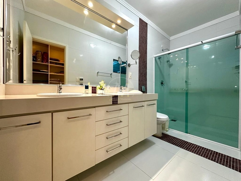 CONDOMINIO RESIDENCIAL HAVANA: 13ª foto da galeria de imagens do imóvel
