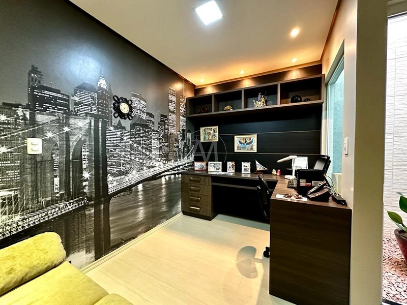 CONDOMINIO RESIDENCIAL HAVANA: 18ª foto da galeria de imagens do imóvel