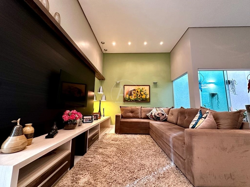 CONDOMINIO RESIDENCIAL HAVANA: 3ª foto da galeria de imagens do imóvel