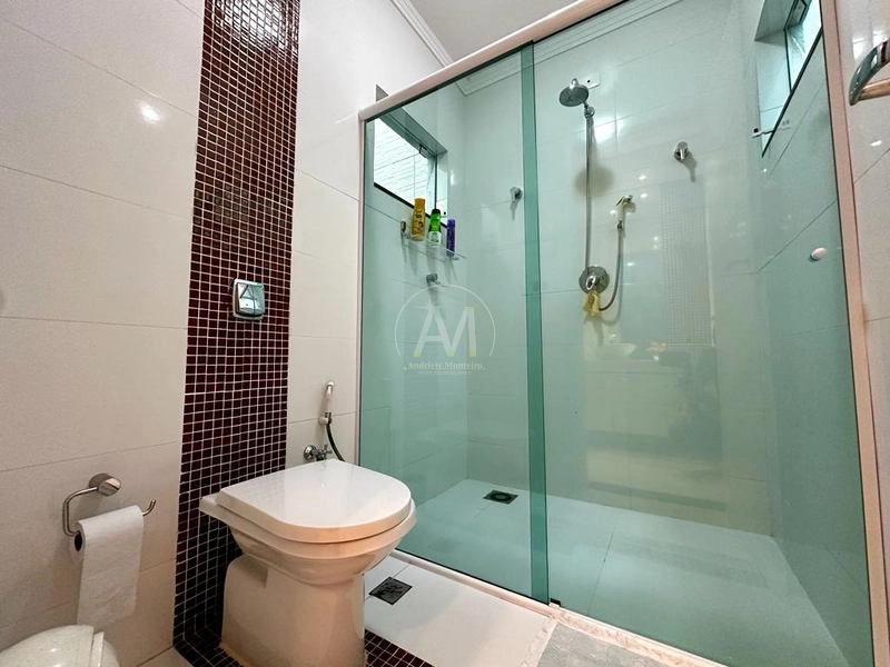 CONDOMINIO RESIDENCIAL HAVANA: 17ª foto da galeria de imagens do imóvel