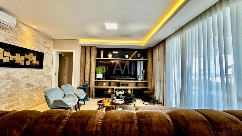 AUTHENTIQUE RESIDENCIAL: 10ª foto da galeria de imagens do imóvel