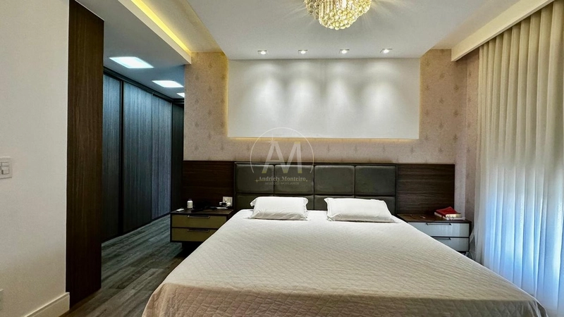 AUTHENTIQUE RESIDENCIAL: 25ª foto da galeria de imagens do imóvel
