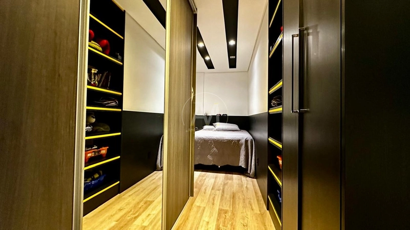 AUTHENTIQUE RESIDENCIAL: 11ª foto da galeria de imagens do imóvel