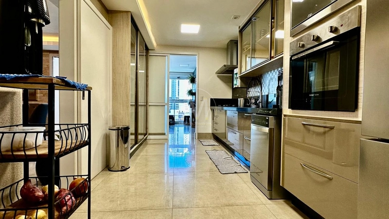 AUTHENTIQUE RESIDENCIAL: 22ª foto da galeria de imagens do imóvel