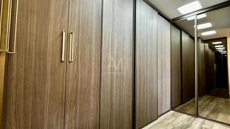 AUTHENTIQUE RESIDENCIAL: 27ª foto da galeria de imagens do imóvel