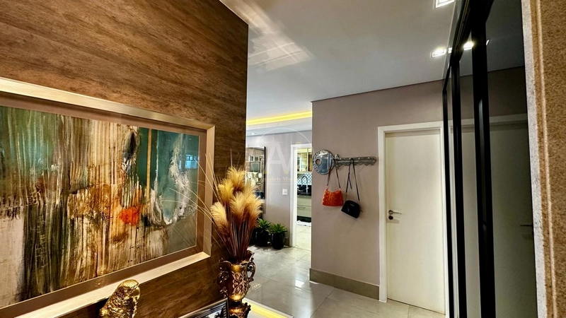 AUTHENTIQUE RESIDENCIAL: 19ª foto da galeria de imagens do imóvel