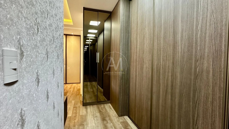 AUTHENTIQUE RESIDENCIAL: 28ª foto da galeria de imagens do imóvel