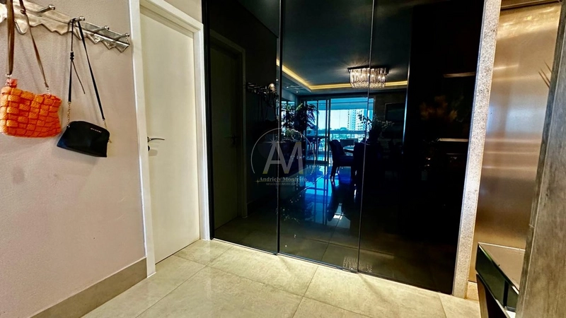 AUTHENTIQUE RESIDENCIAL: 14ª foto da galeria de imagens do imóvel