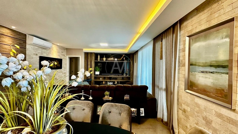 AUTHENTIQUE RESIDENCIAL: 9ª foto da galeria de imagens do imóvel