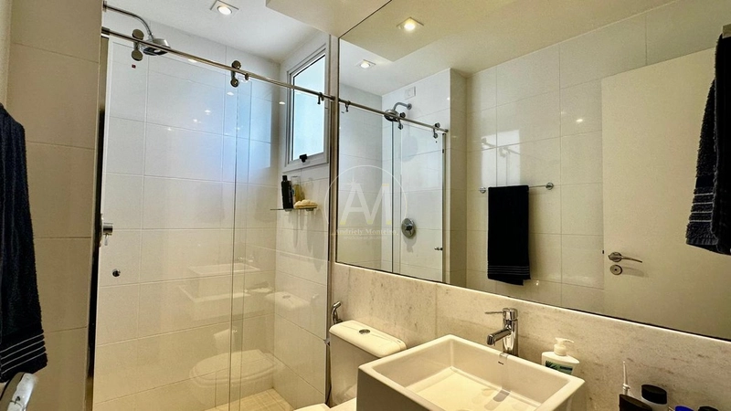 AUTHENTIQUE RESIDENCIAL: 36ª foto da galeria de imagens do imóvel
