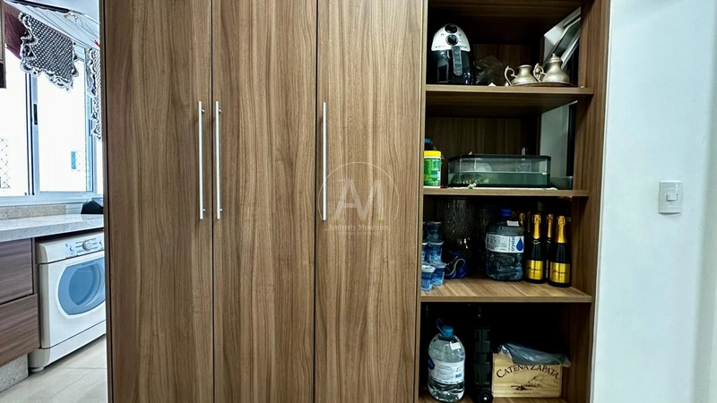 AUTHENTIQUE RESIDENCIAL: 23ª foto da galeria de imagens do imóvel