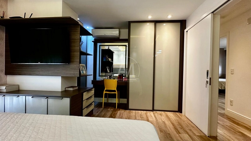 AUTHENTIQUE RESIDENCIAL: 26ª foto da galeria de imagens do imóvel