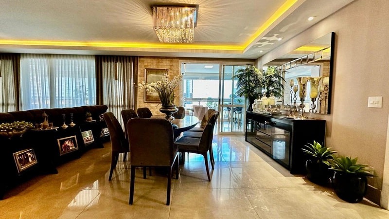 AUTHENTIQUE RESIDENCIAL: 12ª foto da galeria de imagens do imóvel