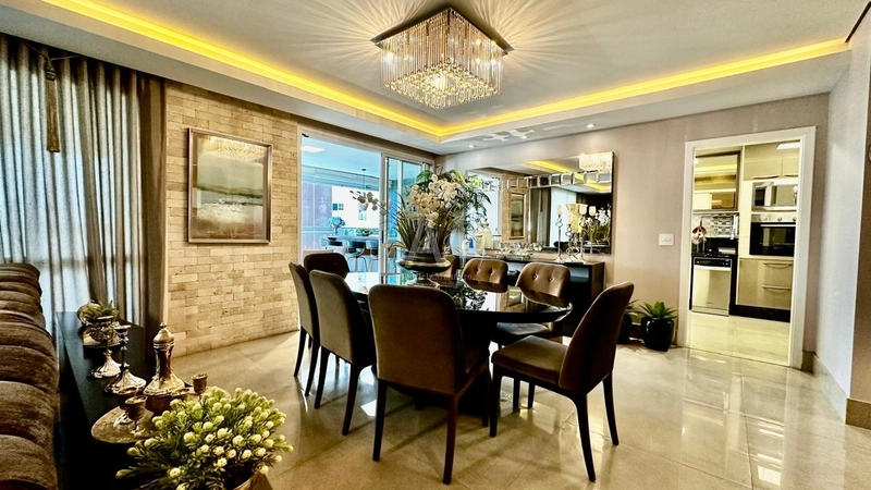 AUTHENTIQUE RESIDENCIAL: 13ª foto da galeria de imagens do imóvel