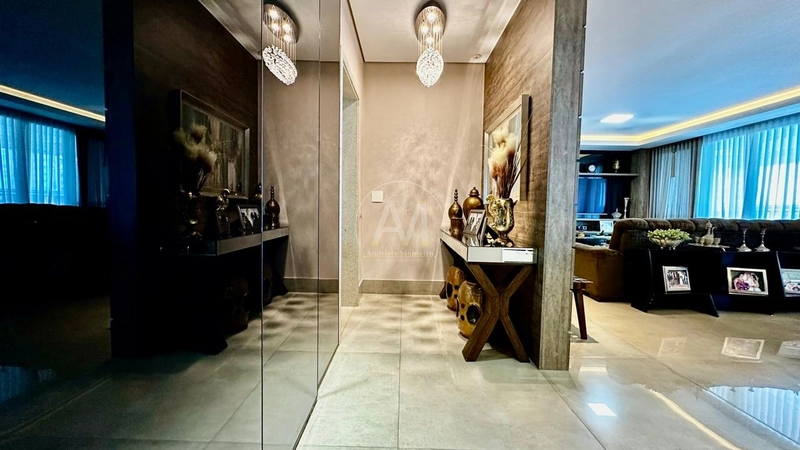 AUTHENTIQUE RESIDENCIAL: 16ª foto da galeria de imagens do imóvel