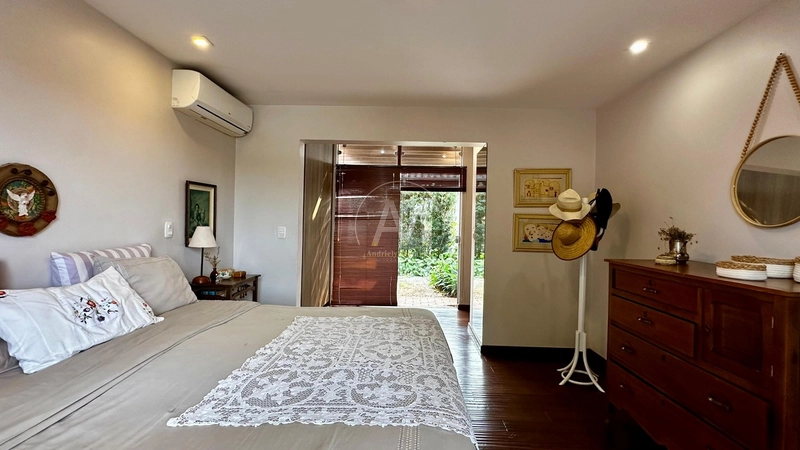 Casa Sobrado - Bairro Colina Verde: 34ª foto da galeria de imagens do imóvel