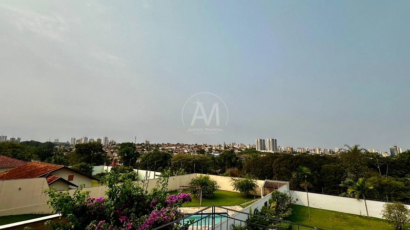 Casa Sobrado - Bairro Colina Verde: 39ª foto da galeria de imagens do imóvel