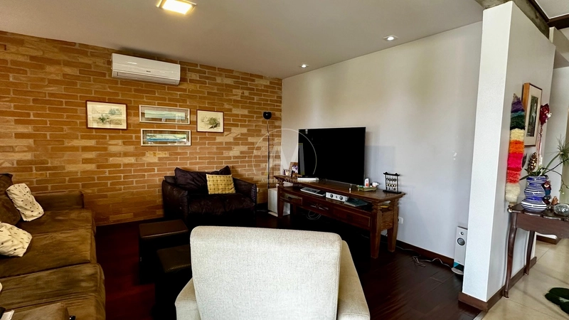 Casa Sobrado - Bairro Colina Verde: 24ª foto da galeria de imagens do imóvel