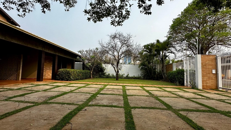 Casa Sobrado - Bairro Colina Verde: 52ª foto da galeria de imagens do imóvel