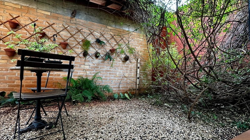 Casa Sobrado - Bairro Colina Verde: 19ª foto da galeria de imagens do imóvel