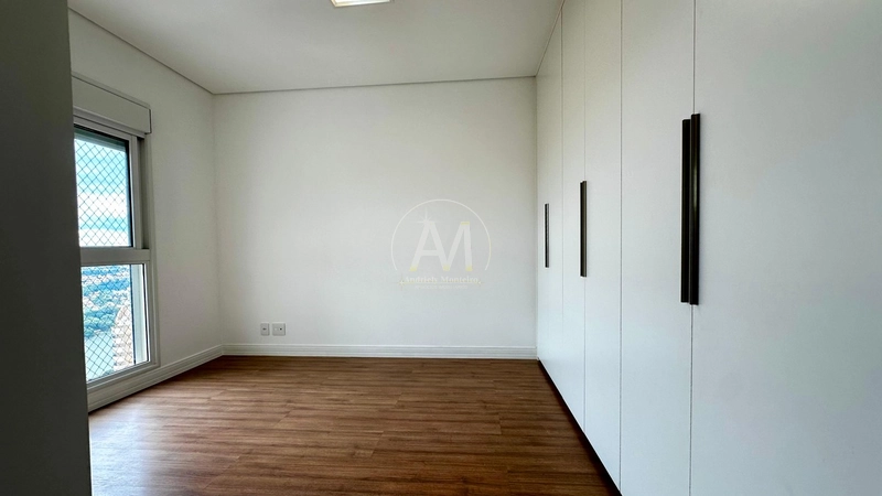 EDIFÍCIO MAISON INFINITY: 17ª foto da galeria de imagens do imóvel