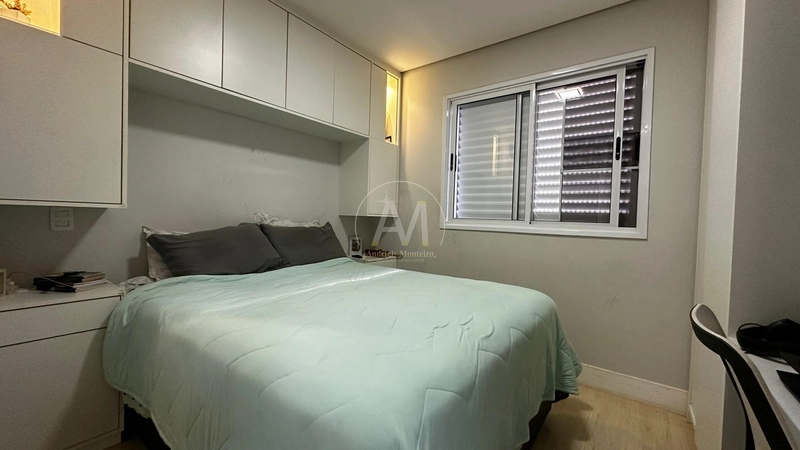 Ed Uptown Residence: 18ª foto da galeria de imagens do imóvel