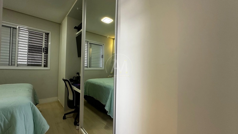 Ed Uptown Residence: 17ª foto da galeria de imagens do imóvel