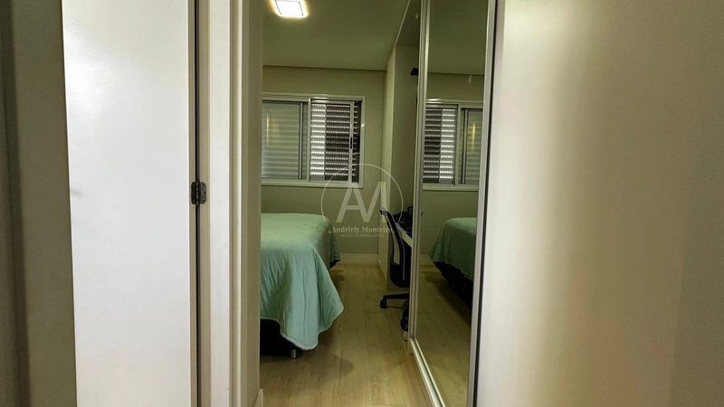 Ed Uptown Residence: 16ª foto da galeria de imagens do imóvel