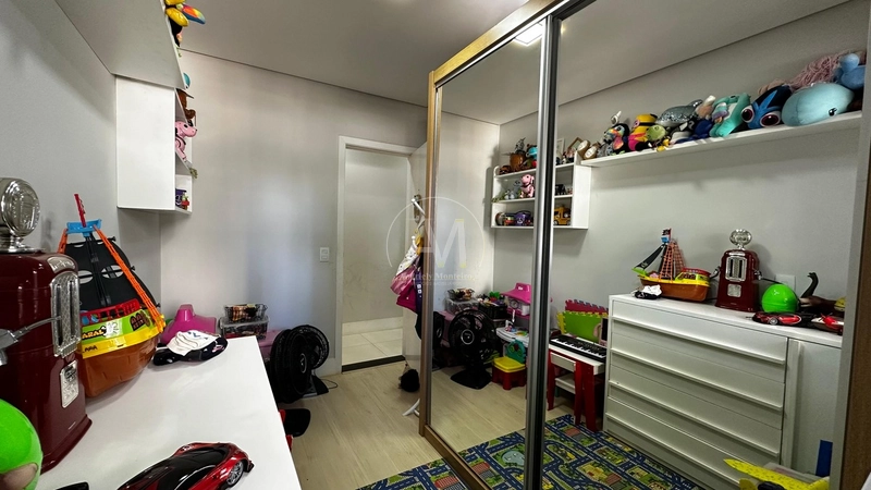 Ed Uptown Residence: 19ª foto da galeria de imagens do imóvel