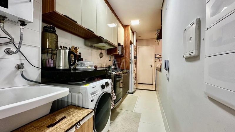 Ed Uptown Residence: 12ª foto da galeria de imagens do imóvel