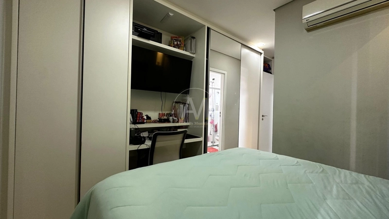 Ed Uptown Residence: 14ª foto da galeria de imagens do imóvel