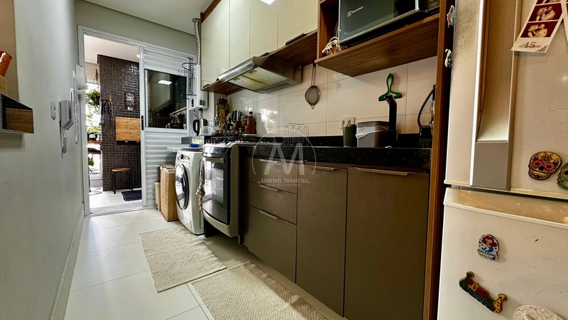 Ed Uptown Residence: 11ª foto da galeria de imagens do imóvel