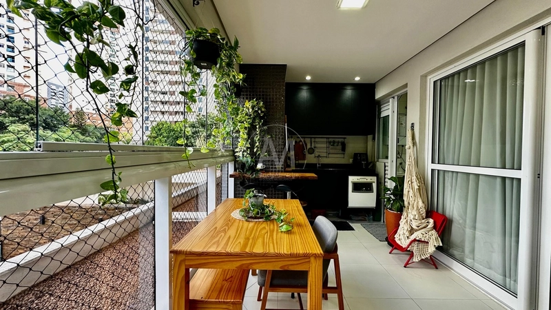 Ed Uptown Residence: 6ª foto da galeria de imagens do imóvel