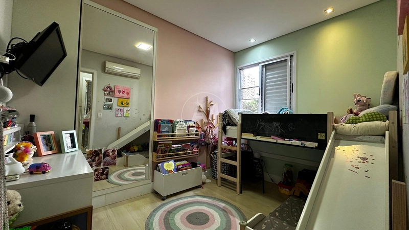 Ed Uptown Residence: 21ª foto da galeria de imagens do imóvel