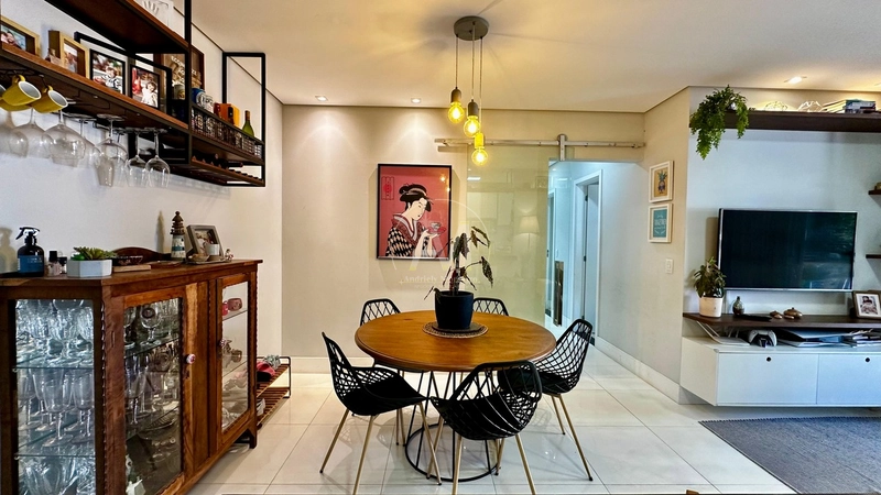 Ed Uptown Residence: 10ª foto da galeria de imagens do imóvel