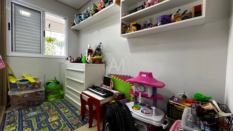 Ed Uptown Residence: 20ª foto da galeria de imagens do imóvel