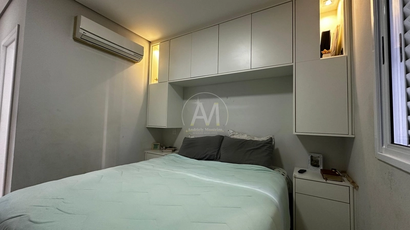 Ed Uptown Residence: 15ª foto da galeria de imagens do imóvel