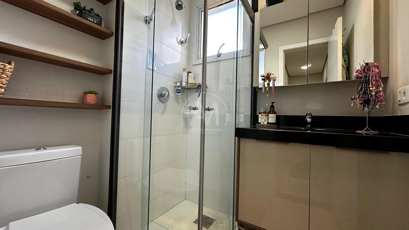 Ed Uptown Residence: 22ª foto da galeria de imagens do imóvel